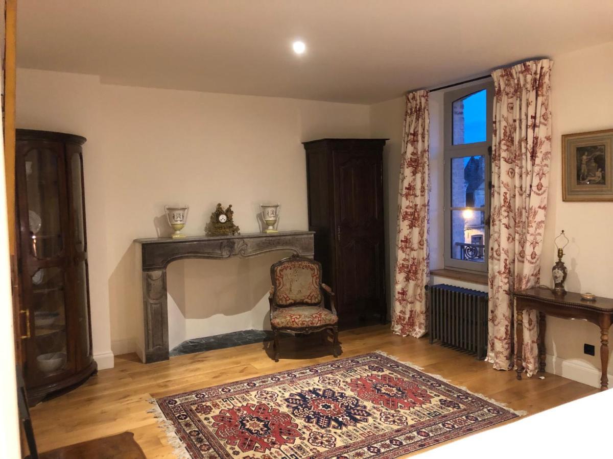 Bed & Breakfast Clos Du Bailli Saint-Omer (Pas-de-Calais)