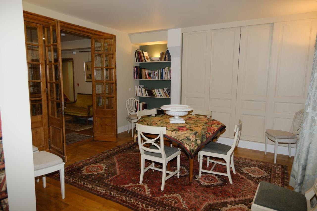 Bed & Breakfast Clos Du Bailli Saint-Omer (Pas-de-Calais)